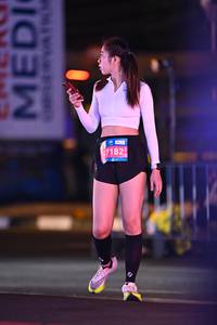 BIB: 
                            <button type="button" onclick="openModal(24645883)" class="btn btn-primary btn-sm float-right btn-popup" data-toggle="modal" data-target=".modal-high-quality">
                        <i class="fas fa-shopping-cart"></i> Add to Cart
                    </button>
                                            <button type="button" onclick="isThisMe(24645883, true)" class="btn btn-success btn-sm float-right btn-popup btn-isme hidden" data-toggle="tooltip" data-placement="bottom" title="นี่คือรูปของคุณใช่ไหม คลิกที่นี่เพื่อเอาเข้าอัลบั้ม">
                        <i class="fas fa-plus"></i> Add to album
                    </button>
                    <button type="button" onclick="isThisMe(24645883, false)" class="btn btn-warning btn-sm float-right btn-popup btn-isnotme hidden">
                        <i class="fas fa-ban"></i> Remove from album
                    </button>