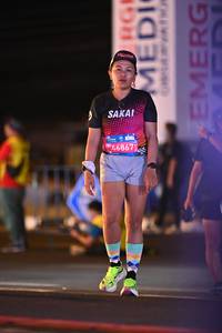 BIB: 
                            <button type="button" onclick="openModal(24645788)" class="btn btn-primary btn-sm float-right btn-popup" data-toggle="modal" data-target=".modal-high-quality">
                        <i class="fas fa-shopping-cart"></i> Add to Cart
                    </button>
                                            <button type="button" onclick="isThisMe(24645788, true)" class="btn btn-success btn-sm float-right btn-popup btn-isme hidden" data-toggle="tooltip" data-placement="bottom" title="นี่คือรูปของคุณใช่ไหม คลิกที่นี่เพื่อเอาเข้าอัลบั้ม">
                        <i class="fas fa-plus"></i> Add to album
                    </button>
                    <button type="button" onclick="isThisMe(24645788, false)" class="btn btn-warning btn-sm float-right btn-popup btn-isnotme hidden">
                        <i class="fas fa-ban"></i> Remove from album
                    </button>