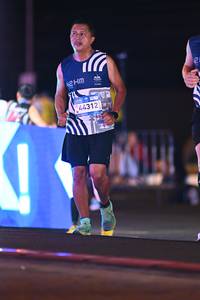 BIB: 
                            <button type="button" onclick="openModal(24645866)" class="btn btn-primary btn-sm float-right btn-popup" data-toggle="modal" data-target=".modal-high-quality">
                        <i class="fas fa-shopping-cart"></i> Add to Cart
                    </button>
                                            <button type="button" onclick="isThisMe(24645866, true)" class="btn btn-success btn-sm float-right btn-popup btn-isme hidden" data-toggle="tooltip" data-placement="bottom" title="นี่คือรูปของคุณใช่ไหม คลิกที่นี่เพื่อเอาเข้าอัลบั้ม">
                        <i class="fas fa-plus"></i> Add to album
                    </button>
                    <button type="button" onclick="isThisMe(24645866, false)" class="btn btn-warning btn-sm float-right btn-popup btn-isnotme hidden">
                        <i class="fas fa-ban"></i> Remove from album
                    </button>