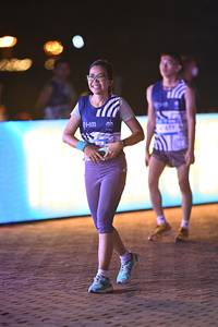 BIB: 
                            <button type="button" onclick="openModal(24645550)" class="btn btn-primary btn-sm float-right btn-popup" data-toggle="modal" data-target=".modal-high-quality">
                        <i class="fas fa-shopping-cart"></i> Add to Cart
                    </button>
                                            <button type="button" onclick="isThisMe(24645550, true)" class="btn btn-success btn-sm float-right btn-popup btn-isme hidden" data-toggle="tooltip" data-placement="bottom" title="นี่คือรูปของคุณใช่ไหม คลิกที่นี่เพื่อเอาเข้าอัลบั้ม">
                        <i class="fas fa-plus"></i> Add to album
                    </button>
                    <button type="button" onclick="isThisMe(24645550, false)" class="btn btn-warning btn-sm float-right btn-popup btn-isnotme hidden">
                        <i class="fas fa-ban"></i> Remove from album
                    </button>