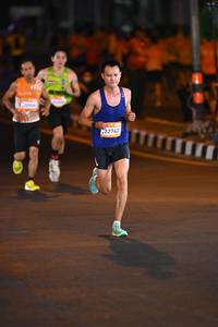 BIB: 
                            <button type="button" onclick="openModal(24651780)" class="btn btn-primary btn-sm float-right btn-popup" data-toggle="modal" data-target=".modal-high-quality">
                        <i class="fas fa-shopping-cart"></i> Add to Cart
                    </button>
                                            <button type="button" onclick="isThisMe(24651780, true)" class="btn btn-success btn-sm float-right btn-popup btn-isme hidden" data-toggle="tooltip" data-placement="bottom" title="นี่คือรูปของคุณใช่ไหม คลิกที่นี่เพื่อเอาเข้าอัลบั้ม">
                        <i class="fas fa-plus"></i> Add to album
                    </button>
                    <button type="button" onclick="isThisMe(24651780, false)" class="btn btn-warning btn-sm float-right btn-popup btn-isnotme hidden">
                        <i class="fas fa-ban"></i> Remove from album
                    </button>