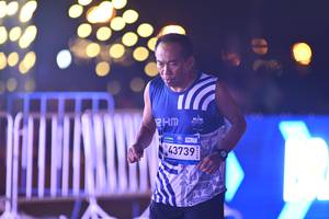 BIB: 
                            <button type="button" onclick="openModal(24645000)" class="btn btn-primary btn-sm float-right btn-popup" data-toggle="modal" data-target=".modal-high-quality">
                        <i class="fas fa-shopping-cart"></i> Add to Cart
                    </button>
                                            <button type="button" onclick="isThisMe(24645000, true)" class="btn btn-success btn-sm float-right btn-popup btn-isme hidden" data-toggle="tooltip" data-placement="bottom" title="นี่คือรูปของคุณใช่ไหม คลิกที่นี่เพื่อเอาเข้าอัลบั้ม">
                        <i class="fas fa-plus"></i> Add to album
                    </button>
                    <button type="button" onclick="isThisMe(24645000, false)" class="btn btn-warning btn-sm float-right btn-popup btn-isnotme hidden">
                        <i class="fas fa-ban"></i> Remove from album
                    </button>