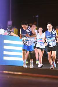 BIB: 
                            <button type="button" onclick="openModal(24646134)" class="btn btn-primary btn-sm float-right btn-popup" data-toggle="modal" data-target=".modal-high-quality">
                        <i class="fas fa-shopping-cart"></i> Add to Cart
                    </button>
                                            <button type="button" onclick="isThisMe(24646134, true)" class="btn btn-success btn-sm float-right btn-popup btn-isme hidden" data-toggle="tooltip" data-placement="bottom" title="นี่คือรูปของคุณใช่ไหม คลิกที่นี่เพื่อเอาเข้าอัลบั้ม">
                        <i class="fas fa-plus"></i> Add to album
                    </button>
                    <button type="button" onclick="isThisMe(24646134, false)" class="btn btn-warning btn-sm float-right btn-popup btn-isnotme hidden">
                        <i class="fas fa-ban"></i> Remove from album
                    </button>