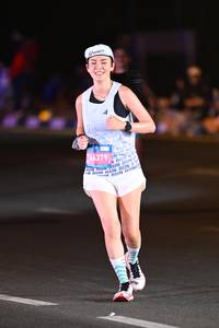 BIB: 
                            <button type="button" onclick="openModal(24644543)" class="btn btn-primary btn-sm float-right btn-popup" data-toggle="modal" data-target=".modal-high-quality">
                        <i class="fas fa-shopping-cart"></i> Add to Cart
                    </button>
                                            <button type="button" onclick="isThisMe(24644543, true)" class="btn btn-success btn-sm float-right btn-popup btn-isme hidden" data-toggle="tooltip" data-placement="bottom" title="นี่คือรูปของคุณใช่ไหม คลิกที่นี่เพื่อเอาเข้าอัลบั้ม">
                        <i class="fas fa-plus"></i> Add to album
                    </button>
                    <button type="button" onclick="isThisMe(24644543, false)" class="btn btn-warning btn-sm float-right btn-popup btn-isnotme hidden">
                        <i class="fas fa-ban"></i> Remove from album
                    </button>