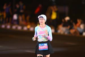 BIB: 
                            <button type="button" onclick="openModal(24644648)" class="btn btn-primary btn-sm float-right btn-popup" data-toggle="modal" data-target=".modal-high-quality">
                        <i class="fas fa-shopping-cart"></i> Add to Cart
                    </button>
                                            <button type="button" onclick="isThisMe(24644648, true)" class="btn btn-success btn-sm float-right btn-popup btn-isme hidden" data-toggle="tooltip" data-placement="bottom" title="นี่คือรูปของคุณใช่ไหม คลิกที่นี่เพื่อเอาเข้าอัลบั้ม">
                        <i class="fas fa-plus"></i> Add to album
                    </button>
                    <button type="button" onclick="isThisMe(24644648, false)" class="btn btn-warning btn-sm float-right btn-popup btn-isnotme hidden">
                        <i class="fas fa-ban"></i> Remove from album
                    </button>