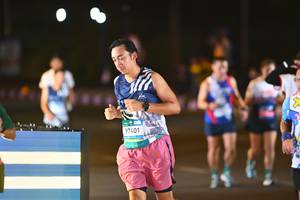 BIB: 
                            <button type="button" onclick="openModal(24644155)" class="btn btn-primary btn-sm float-right btn-popup" data-toggle="modal" data-target=".modal-high-quality">
                        <i class="fas fa-shopping-cart"></i> Add to Cart
                    </button>
                                            <button type="button" onclick="isThisMe(24644155, true)" class="btn btn-success btn-sm float-right btn-popup btn-isme hidden" data-toggle="tooltip" data-placement="bottom" title="นี่คือรูปของคุณใช่ไหม คลิกที่นี่เพื่อเอาเข้าอัลบั้ม">
                        <i class="fas fa-plus"></i> Add to album
                    </button>
                    <button type="button" onclick="isThisMe(24644155, false)" class="btn btn-warning btn-sm float-right btn-popup btn-isnotme hidden">
                        <i class="fas fa-ban"></i> Remove from album
                    </button>