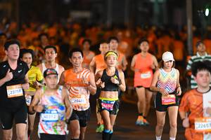 BIB: 
                            <button type="button" onclick="openModal(24654065)" class="btn btn-primary btn-sm float-right btn-popup" data-toggle="modal" data-target=".modal-high-quality">
                        <i class="fas fa-shopping-cart"></i> Add to Cart
                    </button>
                                            <button type="button" onclick="isThisMe(24654065, true)" class="btn btn-success btn-sm float-right btn-popup btn-isme hidden" data-toggle="tooltip" data-placement="bottom" title="นี่คือรูปของคุณใช่ไหม คลิกที่นี่เพื่อเอาเข้าอัลบั้ม">
                        <i class="fas fa-plus"></i> Add to album
                    </button>
                    <button type="button" onclick="isThisMe(24654065, false)" class="btn btn-warning btn-sm float-right btn-popup btn-isnotme hidden">
                        <i class="fas fa-ban"></i> Remove from album
                    </button>