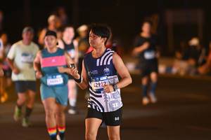 BIB: 
                            <button type="button" onclick="openModal(24644129)" class="btn btn-primary btn-sm float-right btn-popup" data-toggle="modal" data-target=".modal-high-quality">
                        <i class="fas fa-shopping-cart"></i> Add to Cart
                    </button>
                                            <button type="button" onclick="isThisMe(24644129, true)" class="btn btn-success btn-sm float-right btn-popup btn-isme hidden" data-toggle="tooltip" data-placement="bottom" title="นี่คือรูปของคุณใช่ไหม คลิกที่นี่เพื่อเอาเข้าอัลบั้ม">
                        <i class="fas fa-plus"></i> Add to album
                    </button>
                    <button type="button" onclick="isThisMe(24644129, false)" class="btn btn-warning btn-sm float-right btn-popup btn-isnotme hidden">
                        <i class="fas fa-ban"></i> Remove from album
                    </button>