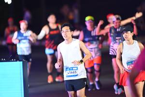 BIB: 
                            <button type="button" onclick="openModal(24644292)" class="btn btn-primary btn-sm float-right btn-popup" data-toggle="modal" data-target=".modal-high-quality">
                        <i class="fas fa-shopping-cart"></i> Add to Cart
                    </button>
                                            <button type="button" onclick="isThisMe(24644292, true)" class="btn btn-success btn-sm float-right btn-popup btn-isme hidden" data-toggle="tooltip" data-placement="bottom" title="นี่คือรูปของคุณใช่ไหม คลิกที่นี่เพื่อเอาเข้าอัลบั้ม">
                        <i class="fas fa-plus"></i> Add to album
                    </button>
                    <button type="button" onclick="isThisMe(24644292, false)" class="btn btn-warning btn-sm float-right btn-popup btn-isnotme hidden">
                        <i class="fas fa-ban"></i> Remove from album
                    </button>