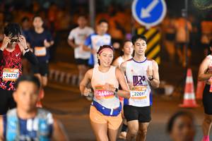 BIB: 
                            <button type="button" onclick="openModal(24654189)" class="btn btn-primary btn-sm float-right btn-popup" data-toggle="modal" data-target=".modal-high-quality">
                        <i class="fas fa-shopping-cart"></i> Add to Cart
                    </button>
                                            <button type="button" onclick="isThisMe(24654189, true)" class="btn btn-success btn-sm float-right btn-popup btn-isme hidden" data-toggle="tooltip" data-placement="bottom" title="นี่คือรูปของคุณใช่ไหม คลิกที่นี่เพื่อเอาเข้าอัลบั้ม">
                        <i class="fas fa-plus"></i> Add to album
                    </button>
                    <button type="button" onclick="isThisMe(24654189, false)" class="btn btn-warning btn-sm float-right btn-popup btn-isnotme hidden">
                        <i class="fas fa-ban"></i> Remove from album
                    </button>