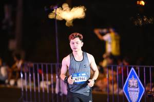 BIB: 
                            <button type="button" onclick="openModal(24644782)" class="btn btn-primary btn-sm float-right btn-popup" data-toggle="modal" data-target=".modal-high-quality">
                        <i class="fas fa-shopping-cart"></i> Add to Cart
                    </button>
                                            <button type="button" onclick="isThisMe(24644782, true)" class="btn btn-success btn-sm float-right btn-popup btn-isme hidden" data-toggle="tooltip" data-placement="bottom" title="นี่คือรูปของคุณใช่ไหม คลิกที่นี่เพื่อเอาเข้าอัลบั้ม">
                        <i class="fas fa-plus"></i> Add to album
                    </button>
                    <button type="button" onclick="isThisMe(24644782, false)" class="btn btn-warning btn-sm float-right btn-popup btn-isnotme hidden">
                        <i class="fas fa-ban"></i> Remove from album
                    </button>