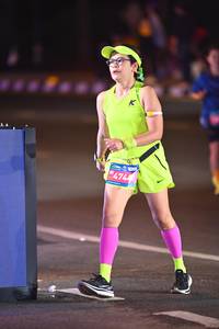 BIB: 
                            <button type="button" onclick="openModal(24644360)" class="btn btn-primary btn-sm float-right btn-popup" data-toggle="modal" data-target=".modal-high-quality">
                        <i class="fas fa-shopping-cart"></i> Add to Cart
                    </button>
                                            <button type="button" onclick="isThisMe(24644360, true)" class="btn btn-success btn-sm float-right btn-popup btn-isme hidden" data-toggle="tooltip" data-placement="bottom" title="นี่คือรูปของคุณใช่ไหม คลิกที่นี่เพื่อเอาเข้าอัลบั้ม">
                        <i class="fas fa-plus"></i> Add to album
                    </button>
                    <button type="button" onclick="isThisMe(24644360, false)" class="btn btn-warning btn-sm float-right btn-popup btn-isnotme hidden">
                        <i class="fas fa-ban"></i> Remove from album
                    </button>