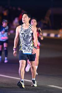 BIB: 
                            <button type="button" onclick="openModal(24644407)" class="btn btn-primary btn-sm float-right btn-popup" data-toggle="modal" data-target=".modal-high-quality">
                        <i class="fas fa-shopping-cart"></i> Add to Cart
                    </button>
                                            <button type="button" onclick="isThisMe(24644407, true)" class="btn btn-success btn-sm float-right btn-popup btn-isme hidden" data-toggle="tooltip" data-placement="bottom" title="นี่คือรูปของคุณใช่ไหม คลิกที่นี่เพื่อเอาเข้าอัลบั้ม">
                        <i class="fas fa-plus"></i> Add to album
                    </button>
                    <button type="button" onclick="isThisMe(24644407, false)" class="btn btn-warning btn-sm float-right btn-popup btn-isnotme hidden">
                        <i class="fas fa-ban"></i> Remove from album
                    </button>