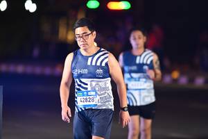 BIB: 
                            <button type="button" onclick="openModal(24644614)" class="btn btn-primary btn-sm float-right btn-popup" data-toggle="modal" data-target=".modal-high-quality">
                        <i class="fas fa-shopping-cart"></i> Add to Cart
                    </button>
                                            <button type="button" onclick="isThisMe(24644614, true)" class="btn btn-success btn-sm float-right btn-popup btn-isme hidden" data-toggle="tooltip" data-placement="bottom" title="นี่คือรูปของคุณใช่ไหม คลิกที่นี่เพื่อเอาเข้าอัลบั้ม">
                        <i class="fas fa-plus"></i> Add to album
                    </button>
                    <button type="button" onclick="isThisMe(24644614, false)" class="btn btn-warning btn-sm float-right btn-popup btn-isnotme hidden">
                        <i class="fas fa-ban"></i> Remove from album
                    </button>