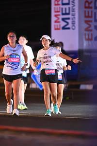 BIB: 
                            <button type="button" onclick="openModal(24646132)" class="btn btn-primary btn-sm float-right btn-popup" data-toggle="modal" data-target=".modal-high-quality">
                        <i class="fas fa-shopping-cart"></i> Add to Cart
                    </button>
                                            <button type="button" onclick="isThisMe(24646132, true)" class="btn btn-success btn-sm float-right btn-popup btn-isme hidden" data-toggle="tooltip" data-placement="bottom" title="นี่คือรูปของคุณใช่ไหม คลิกที่นี่เพื่อเอาเข้าอัลบั้ม">
                        <i class="fas fa-plus"></i> Add to album
                    </button>
                    <button type="button" onclick="isThisMe(24646132, false)" class="btn btn-warning btn-sm float-right btn-popup btn-isnotme hidden">
                        <i class="fas fa-ban"></i> Remove from album
                    </button>