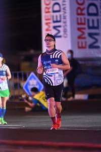 BIB: 
                            <button type="button" onclick="openModal(24645753)" class="btn btn-primary btn-sm float-right btn-popup" data-toggle="modal" data-target=".modal-high-quality">
                        <i class="fas fa-shopping-cart"></i> Add to Cart
                    </button>
                                            <button type="button" onclick="isThisMe(24645753, true)" class="btn btn-success btn-sm float-right btn-popup btn-isme hidden" data-toggle="tooltip" data-placement="bottom" title="นี่คือรูปของคุณใช่ไหม คลิกที่นี่เพื่อเอาเข้าอัลบั้ม">
                        <i class="fas fa-plus"></i> Add to album
                    </button>
                    <button type="button" onclick="isThisMe(24645753, false)" class="btn btn-warning btn-sm float-right btn-popup btn-isnotme hidden">
                        <i class="fas fa-ban"></i> Remove from album
                    </button>