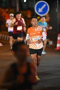 BIB: 
                            <button type="button" onclick="openModal(24652929)" class="btn btn-primary btn-sm float-right btn-popup" data-toggle="modal" data-target=".modal-high-quality">
                        <i class="fas fa-shopping-cart"></i> Add to Cart
                    </button>
                                            <button type="button" onclick="isThisMe(24652929, true)" class="btn btn-success btn-sm float-right btn-popup btn-isme hidden" data-toggle="tooltip" data-placement="bottom" title="นี่คือรูปของคุณใช่ไหม คลิกที่นี่เพื่อเอาเข้าอัลบั้ม">
                        <i class="fas fa-plus"></i> Add to album
                    </button>
                    <button type="button" onclick="isThisMe(24652929, false)" class="btn btn-warning btn-sm float-right btn-popup btn-isnotme hidden">
                        <i class="fas fa-ban"></i> Remove from album
                    </button>