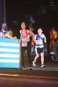 BIB: 
                            <button type="button" onclick="openModal(24646405)" class="btn btn-primary btn-sm float-right btn-popup" data-toggle="modal" data-target=".modal-high-quality">
                        <i class="fas fa-shopping-cart"></i> Add to Cart
                    </button>
                                            <button type="button" onclick="isThisMe(24646405, true)" class="btn btn-success btn-sm float-right btn-popup btn-isme hidden" data-toggle="tooltip" data-placement="bottom" title="นี่คือรูปของคุณใช่ไหม คลิกที่นี่เพื่อเอาเข้าอัลบั้ม">
                        <i class="fas fa-plus"></i> Add to album
                    </button>
                    <button type="button" onclick="isThisMe(24646405, false)" class="btn btn-warning btn-sm float-right btn-popup btn-isnotme hidden">
                        <i class="fas fa-ban"></i> Remove from album
                    </button>