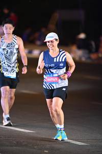 BIB: 
                            <button type="button" onclick="openModal(24644400)" class="btn btn-primary btn-sm float-right btn-popup" data-toggle="modal" data-target=".modal-high-quality">
                        <i class="fas fa-shopping-cart"></i> Add to Cart
                    </button>
                                            <button type="button" onclick="isThisMe(24644400, true)" class="btn btn-success btn-sm float-right btn-popup btn-isme hidden" data-toggle="tooltip" data-placement="bottom" title="นี่คือรูปของคุณใช่ไหม คลิกที่นี่เพื่อเอาเข้าอัลบั้ม">
                        <i class="fas fa-plus"></i> Add to album
                    </button>
                    <button type="button" onclick="isThisMe(24644400, false)" class="btn btn-warning btn-sm float-right btn-popup btn-isnotme hidden">
                        <i class="fas fa-ban"></i> Remove from album
                    </button>