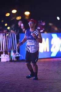 BIB: 
                            <button type="button" onclick="openModal(24643907)" class="btn btn-primary btn-sm float-right btn-popup" data-toggle="modal" data-target=".modal-high-quality">
                        <i class="fas fa-shopping-cart"></i> Add to Cart
                    </button>
                                            <button type="button" onclick="isThisMe(24643907, true)" class="btn btn-success btn-sm float-right btn-popup btn-isme hidden" data-toggle="tooltip" data-placement="bottom" title="นี่คือรูปของคุณใช่ไหม คลิกที่นี่เพื่อเอาเข้าอัลบั้ม">
                        <i class="fas fa-plus"></i> Add to album
                    </button>
                    <button type="button" onclick="isThisMe(24643907, false)" class="btn btn-warning btn-sm float-right btn-popup btn-isnotme hidden">
                        <i class="fas fa-ban"></i> Remove from album
                    </button>