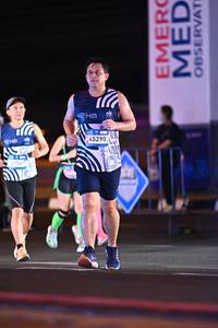 BIB: 
                            <button type="button" onclick="openModal(24646243)" class="btn btn-primary btn-sm float-right btn-popup" data-toggle="modal" data-target=".modal-high-quality">
                        <i class="fas fa-shopping-cart"></i> Add to Cart
                    </button>
                                            <button type="button" onclick="isThisMe(24646243, true)" class="btn btn-success btn-sm float-right btn-popup btn-isme hidden" data-toggle="tooltip" data-placement="bottom" title="นี่คือรูปของคุณใช่ไหม คลิกที่นี่เพื่อเอาเข้าอัลบั้ม">
                        <i class="fas fa-plus"></i> Add to album
                    </button>
                    <button type="button" onclick="isThisMe(24646243, false)" class="btn btn-warning btn-sm float-right btn-popup btn-isnotme hidden">
                        <i class="fas fa-ban"></i> Remove from album
                    </button>