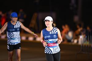 BIB: 
                            <button type="button" onclick="openModal(24644672)" class="btn btn-primary btn-sm float-right btn-popup" data-toggle="modal" data-target=".modal-high-quality">
                        <i class="fas fa-shopping-cart"></i> Add to Cart
                    </button>
                                            <button type="button" onclick="isThisMe(24644672, true)" class="btn btn-success btn-sm float-right btn-popup btn-isme hidden" data-toggle="tooltip" data-placement="bottom" title="นี่คือรูปของคุณใช่ไหม คลิกที่นี่เพื่อเอาเข้าอัลบั้ม">
                        <i class="fas fa-plus"></i> Add to album
                    </button>
                    <button type="button" onclick="isThisMe(24644672, false)" class="btn btn-warning btn-sm float-right btn-popup btn-isnotme hidden">
                        <i class="fas fa-ban"></i> Remove from album
                    </button>