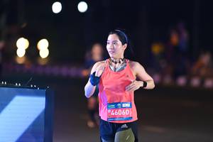 BIB: 
                            <button type="button" onclick="openModal(24644857)" class="btn btn-primary btn-sm float-right btn-popup" data-toggle="modal" data-target=".modal-high-quality">
                        <i class="fas fa-shopping-cart"></i> Add to Cart
                    </button>
                                            <button type="button" onclick="isThisMe(24644857, true)" class="btn btn-success btn-sm float-right btn-popup btn-isme hidden" data-toggle="tooltip" data-placement="bottom" title="นี่คือรูปของคุณใช่ไหม คลิกที่นี่เพื่อเอาเข้าอัลบั้ม">
                        <i class="fas fa-plus"></i> Add to album
                    </button>
                    <button type="button" onclick="isThisMe(24644857, false)" class="btn btn-warning btn-sm float-right btn-popup btn-isnotme hidden">
                        <i class="fas fa-ban"></i> Remove from album
                    </button>