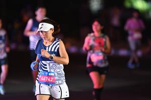 BIB: 
                            <button type="button" onclick="openModal(24644837)" class="btn btn-primary btn-sm float-right btn-popup" data-toggle="modal" data-target=".modal-high-quality">
                        <i class="fas fa-shopping-cart"></i> Add to Cart
                    </button>
                                            <button type="button" onclick="isThisMe(24644837, true)" class="btn btn-success btn-sm float-right btn-popup btn-isme hidden" data-toggle="tooltip" data-placement="bottom" title="นี่คือรูปของคุณใช่ไหม คลิกที่นี่เพื่อเอาเข้าอัลบั้ม">
                        <i class="fas fa-plus"></i> Add to album
                    </button>
                    <button type="button" onclick="isThisMe(24644837, false)" class="btn btn-warning btn-sm float-right btn-popup btn-isnotme hidden">
                        <i class="fas fa-ban"></i> Remove from album
                    </button>