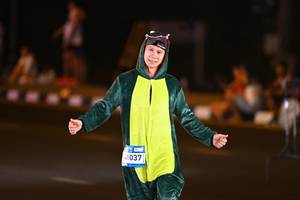 BIB: 
                            <button type="button" onclick="openModal(24644850)" class="btn btn-primary btn-sm float-right btn-popup" data-toggle="modal" data-target=".modal-high-quality">
                        <i class="fas fa-shopping-cart"></i> Add to Cart
                    </button>
                                            <button type="button" onclick="isThisMe(24644850, true)" class="btn btn-success btn-sm float-right btn-popup btn-isme hidden" data-toggle="tooltip" data-placement="bottom" title="นี่คือรูปของคุณใช่ไหม คลิกที่นี่เพื่อเอาเข้าอัลบั้ม">
                        <i class="fas fa-plus"></i> Add to album
                    </button>
                    <button type="button" onclick="isThisMe(24644850, false)" class="btn btn-warning btn-sm float-right btn-popup btn-isnotme hidden">
                        <i class="fas fa-ban"></i> Remove from album
                    </button>