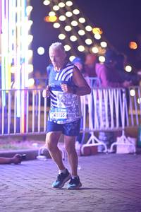 BIB: 
                            <button type="button" onclick="openModal(24643890)" class="btn btn-primary btn-sm float-right btn-popup" data-toggle="modal" data-target=".modal-high-quality">
                        <i class="fas fa-shopping-cart"></i> Add to Cart
                    </button>
                                            <button type="button" onclick="isThisMe(24643890, true)" class="btn btn-success btn-sm float-right btn-popup btn-isme hidden" data-toggle="tooltip" data-placement="bottom" title="นี่คือรูปของคุณใช่ไหม คลิกที่นี่เพื่อเอาเข้าอัลบั้ม">
                        <i class="fas fa-plus"></i> Add to album
                    </button>
                    <button type="button" onclick="isThisMe(24643890, false)" class="btn btn-warning btn-sm float-right btn-popup btn-isnotme hidden">
                        <i class="fas fa-ban"></i> Remove from album
                    </button>