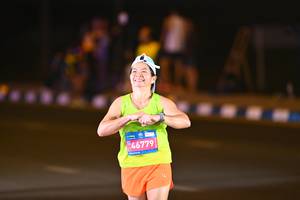 BIB: 
                            <button type="button" onclick="openModal(24644799)" class="btn btn-primary btn-sm float-right btn-popup" data-toggle="modal" data-target=".modal-high-quality">
                        <i class="fas fa-shopping-cart"></i> Add to Cart
                    </button>
                                            <button type="button" onclick="isThisMe(24644799, true)" class="btn btn-success btn-sm float-right btn-popup btn-isme hidden" data-toggle="tooltip" data-placement="bottom" title="นี่คือรูปของคุณใช่ไหม คลิกที่นี่เพื่อเอาเข้าอัลบั้ม">
                        <i class="fas fa-plus"></i> Add to album
                    </button>
                    <button type="button" onclick="isThisMe(24644799, false)" class="btn btn-warning btn-sm float-right btn-popup btn-isnotme hidden">
                        <i class="fas fa-ban"></i> Remove from album
                    </button>