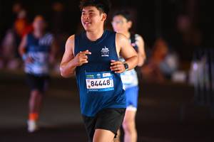 BIB: 
                            <button type="button" onclick="openModal(24644574)" class="btn btn-primary btn-sm float-right btn-popup" data-toggle="modal" data-target=".modal-high-quality">
                        <i class="fas fa-shopping-cart"></i> Add to Cart
                    </button>
                                            <button type="button" onclick="isThisMe(24644574, true)" class="btn btn-success btn-sm float-right btn-popup btn-isme hidden" data-toggle="tooltip" data-placement="bottom" title="นี่คือรูปของคุณใช่ไหม คลิกที่นี่เพื่อเอาเข้าอัลบั้ม">
                        <i class="fas fa-plus"></i> Add to album
                    </button>
                    <button type="button" onclick="isThisMe(24644574, false)" class="btn btn-warning btn-sm float-right btn-popup btn-isnotme hidden">
                        <i class="fas fa-ban"></i> Remove from album
                    </button>