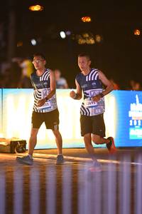 BIB: 
                            <button type="button" onclick="openModal(24643923)" class="btn btn-primary btn-sm float-right btn-popup" data-toggle="modal" data-target=".modal-high-quality">
                        <i class="fas fa-shopping-cart"></i> Add to Cart
                    </button>
                                            <button type="button" onclick="isThisMe(24643923, true)" class="btn btn-success btn-sm float-right btn-popup btn-isme hidden" data-toggle="tooltip" data-placement="bottom" title="นี่คือรูปของคุณใช่ไหม คลิกที่นี่เพื่อเอาเข้าอัลบั้ม">
                        <i class="fas fa-plus"></i> Add to album
                    </button>
                    <button type="button" onclick="isThisMe(24643923, false)" class="btn btn-warning btn-sm float-right btn-popup btn-isnotme hidden">
                        <i class="fas fa-ban"></i> Remove from album
                    </button>