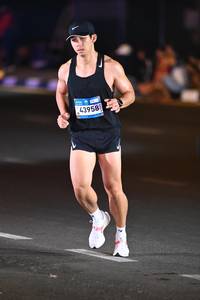 BIB: 
                            <button type="button" onclick="openModal(24644380)" class="btn btn-primary btn-sm float-right btn-popup" data-toggle="modal" data-target=".modal-high-quality">
                        <i class="fas fa-shopping-cart"></i> Add to Cart
                    </button>
                                            <button type="button" onclick="isThisMe(24644380, true)" class="btn btn-success btn-sm float-right btn-popup btn-isme hidden" data-toggle="tooltip" data-placement="bottom" title="นี่คือรูปของคุณใช่ไหม คลิกที่นี่เพื่อเอาเข้าอัลบั้ม">
                        <i class="fas fa-plus"></i> Add to album
                    </button>
                    <button type="button" onclick="isThisMe(24644380, false)" class="btn btn-warning btn-sm float-right btn-popup btn-isnotme hidden">
                        <i class="fas fa-ban"></i> Remove from album
                    </button>