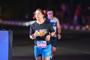 BIB: 
                            <button type="button" onclick="openModal(24644607)" class="btn btn-primary btn-sm float-right btn-popup" data-toggle="modal" data-target=".modal-high-quality">
                        <i class="fas fa-shopping-cart"></i> Add to Cart
                    </button>
                                            <button type="button" onclick="isThisMe(24644607, true)" class="btn btn-success btn-sm float-right btn-popup btn-isme hidden" data-toggle="tooltip" data-placement="bottom" title="นี่คือรูปของคุณใช่ไหม คลิกที่นี่เพื่อเอาเข้าอัลบั้ม">
                        <i class="fas fa-plus"></i> Add to album
                    </button>
                    <button type="button" onclick="isThisMe(24644607, false)" class="btn btn-warning btn-sm float-right btn-popup btn-isnotme hidden">
                        <i class="fas fa-ban"></i> Remove from album
                    </button>