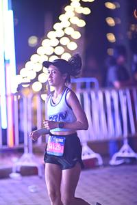 BIB: 
                            <button type="button" onclick="openModal(24645448)" class="btn btn-primary btn-sm float-right btn-popup" data-toggle="modal" data-target=".modal-high-quality">
                        <i class="fas fa-shopping-cart"></i> Add to Cart
                    </button>
                                            <button type="button" onclick="isThisMe(24645448, true)" class="btn btn-success btn-sm float-right btn-popup btn-isme hidden" data-toggle="tooltip" data-placement="bottom" title="นี่คือรูปของคุณใช่ไหม คลิกที่นี่เพื่อเอาเข้าอัลบั้ม">
                        <i class="fas fa-plus"></i> Add to album
                    </button>
                    <button type="button" onclick="isThisMe(24645448, false)" class="btn btn-warning btn-sm float-right btn-popup btn-isnotme hidden">
                        <i class="fas fa-ban"></i> Remove from album
                    </button>