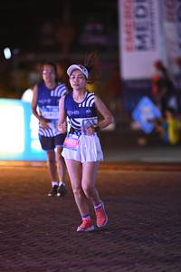 BIB: 
                            <button type="button" onclick="openModal(24645469)" class="btn btn-primary btn-sm float-right btn-popup" data-toggle="modal" data-target=".modal-high-quality">
                        <i class="fas fa-shopping-cart"></i> Add to Cart
                    </button>
                                            <button type="button" onclick="isThisMe(24645469, true)" class="btn btn-success btn-sm float-right btn-popup btn-isme hidden" data-toggle="tooltip" data-placement="bottom" title="นี่คือรูปของคุณใช่ไหม คลิกที่นี่เพื่อเอาเข้าอัลบั้ม">
                        <i class="fas fa-plus"></i> Add to album
                    </button>
                    <button type="button" onclick="isThisMe(24645469, false)" class="btn btn-warning btn-sm float-right btn-popup btn-isnotme hidden">
                        <i class="fas fa-ban"></i> Remove from album
                    </button>