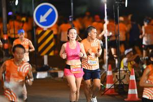 BIB: 
                            <button type="button" onclick="openModal(24654225)" class="btn btn-primary btn-sm float-right btn-popup" data-toggle="modal" data-target=".modal-high-quality">
                        <i class="fas fa-shopping-cart"></i> Add to Cart
                    </button>
                                            <button type="button" onclick="isThisMe(24654225, true)" class="btn btn-success btn-sm float-right btn-popup btn-isme hidden" data-toggle="tooltip" data-placement="bottom" title="นี่คือรูปของคุณใช่ไหม คลิกที่นี่เพื่อเอาเข้าอัลบั้ม">
                        <i class="fas fa-plus"></i> Add to album
                    </button>
                    <button type="button" onclick="isThisMe(24654225, false)" class="btn btn-warning btn-sm float-right btn-popup btn-isnotme hidden">
                        <i class="fas fa-ban"></i> Remove from album
                    </button>