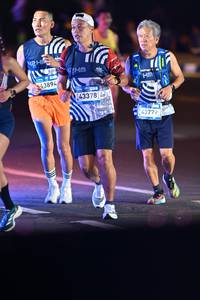 BIB: 
                            <button type="button" onclick="openModal(24643969)" class="btn btn-primary btn-sm float-right btn-popup" data-toggle="modal" data-target=".modal-high-quality">
                        <i class="fas fa-shopping-cart"></i> Add to Cart
                    </button>
                                            <button type="button" onclick="isThisMe(24643969, true)" class="btn btn-success btn-sm float-right btn-popup btn-isme hidden" data-toggle="tooltip" data-placement="bottom" title="นี่คือรูปของคุณใช่ไหม คลิกที่นี่เพื่อเอาเข้าอัลบั้ม">
                        <i class="fas fa-plus"></i> Add to album
                    </button>
                    <button type="button" onclick="isThisMe(24643969, false)" class="btn btn-warning btn-sm float-right btn-popup btn-isnotme hidden">
                        <i class="fas fa-ban"></i> Remove from album
                    </button>