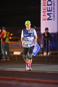 BIB: 
                            <button type="button" onclick="openModal(24646130)" class="btn btn-primary btn-sm float-right btn-popup" data-toggle="modal" data-target=".modal-high-quality">
                        <i class="fas fa-shopping-cart"></i> Add to Cart
                    </button>
                                            <button type="button" onclick="isThisMe(24646130, true)" class="btn btn-success btn-sm float-right btn-popup btn-isme hidden" data-toggle="tooltip" data-placement="bottom" title="นี่คือรูปของคุณใช่ไหม คลิกที่นี่เพื่อเอาเข้าอัลบั้ม">
                        <i class="fas fa-plus"></i> Add to album
                    </button>
                    <button type="button" onclick="isThisMe(24646130, false)" class="btn btn-warning btn-sm float-right btn-popup btn-isnotme hidden">
                        <i class="fas fa-ban"></i> Remove from album
                    </button>