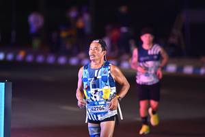 BIB: 
                            <button type="button" onclick="openModal(24644344)" class="btn btn-primary btn-sm float-right btn-popup" data-toggle="modal" data-target=".modal-high-quality">
                        <i class="fas fa-shopping-cart"></i> Add to Cart
                    </button>
                                            <button type="button" onclick="isThisMe(24644344, true)" class="btn btn-success btn-sm float-right btn-popup btn-isme hidden" data-toggle="tooltip" data-placement="bottom" title="นี่คือรูปของคุณใช่ไหม คลิกที่นี่เพื่อเอาเข้าอัลบั้ม">
                        <i class="fas fa-plus"></i> Add to album
                    </button>
                    <button type="button" onclick="isThisMe(24644344, false)" class="btn btn-warning btn-sm float-right btn-popup btn-isnotme hidden">
                        <i class="fas fa-ban"></i> Remove from album
                    </button>