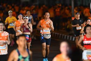 BIB: 
                            <button type="button" onclick="openModal(24655424)" class="btn btn-primary btn-sm float-right btn-popup" data-toggle="modal" data-target=".modal-high-quality">
                        <i class="fas fa-shopping-cart"></i> Add to Cart
                    </button>
                                            <button type="button" onclick="isThisMe(24655424, true)" class="btn btn-success btn-sm float-right btn-popup btn-isme hidden" data-toggle="tooltip" data-placement="bottom" title="นี่คือรูปของคุณใช่ไหม คลิกที่นี่เพื่อเอาเข้าอัลบั้ม">
                        <i class="fas fa-plus"></i> Add to album
                    </button>
                    <button type="button" onclick="isThisMe(24655424, false)" class="btn btn-warning btn-sm float-right btn-popup btn-isnotme hidden">
                        <i class="fas fa-ban"></i> Remove from album
                    </button>