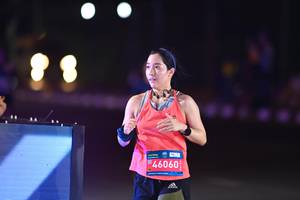 BIB: 
                            <button type="button" onclick="openModal(24644856)" class="btn btn-primary btn-sm float-right btn-popup" data-toggle="modal" data-target=".modal-high-quality">
                        <i class="fas fa-shopping-cart"></i> Add to Cart
                    </button>
                                            <button type="button" onclick="isThisMe(24644856, true)" class="btn btn-success btn-sm float-right btn-popup btn-isme hidden" data-toggle="tooltip" data-placement="bottom" title="นี่คือรูปของคุณใช่ไหม คลิกที่นี่เพื่อเอาเข้าอัลบั้ม">
                        <i class="fas fa-plus"></i> Add to album
                    </button>
                    <button type="button" onclick="isThisMe(24644856, false)" class="btn btn-warning btn-sm float-right btn-popup btn-isnotme hidden">
                        <i class="fas fa-ban"></i> Remove from album
                    </button>