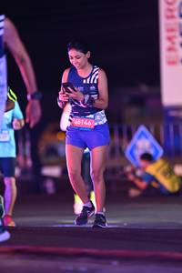 BIB: 
                            <button type="button" onclick="openModal(24645914)" class="btn btn-primary btn-sm float-right btn-popup" data-toggle="modal" data-target=".modal-high-quality">
                        <i class="fas fa-shopping-cart"></i> Add to Cart
                    </button>
                                            <button type="button" onclick="isThisMe(24645914, true)" class="btn btn-success btn-sm float-right btn-popup btn-isme hidden" data-toggle="tooltip" data-placement="bottom" title="นี่คือรูปของคุณใช่ไหม คลิกที่นี่เพื่อเอาเข้าอัลบั้ม">
                        <i class="fas fa-plus"></i> Add to album
                    </button>
                    <button type="button" onclick="isThisMe(24645914, false)" class="btn btn-warning btn-sm float-right btn-popup btn-isnotme hidden">
                        <i class="fas fa-ban"></i> Remove from album
                    </button>