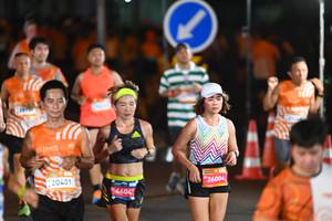 BIB: 
                            <button type="button" onclick="openModal(24654072)" class="btn btn-primary btn-sm float-right btn-popup" data-toggle="modal" data-target=".modal-high-quality">
                        <i class="fas fa-shopping-cart"></i> Add to Cart
                    </button>
                                            <button type="button" onclick="isThisMe(24654072, true)" class="btn btn-success btn-sm float-right btn-popup btn-isme hidden" data-toggle="tooltip" data-placement="bottom" title="นี่คือรูปของคุณใช่ไหม คลิกที่นี่เพื่อเอาเข้าอัลบั้ม">
                        <i class="fas fa-plus"></i> Add to album
                    </button>
                    <button type="button" onclick="isThisMe(24654072, false)" class="btn btn-warning btn-sm float-right btn-popup btn-isnotme hidden">
                        <i class="fas fa-ban"></i> Remove from album
                    </button>