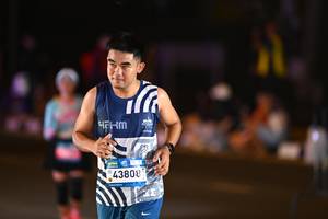 BIB: 
                            <button type="button" onclick="openModal(24644646)" class="btn btn-primary btn-sm float-right btn-popup" data-toggle="modal" data-target=".modal-high-quality">
                        <i class="fas fa-shopping-cart"></i> Add to Cart
                    </button>
                                            <button type="button" onclick="isThisMe(24644646, true)" class="btn btn-success btn-sm float-right btn-popup btn-isme hidden" data-toggle="tooltip" data-placement="bottom" title="นี่คือรูปของคุณใช่ไหม คลิกที่นี่เพื่อเอาเข้าอัลบั้ม">
                        <i class="fas fa-plus"></i> Add to album
                    </button>
                    <button type="button" onclick="isThisMe(24644646, false)" class="btn btn-warning btn-sm float-right btn-popup btn-isnotme hidden">
                        <i class="fas fa-ban"></i> Remove from album
                    </button>