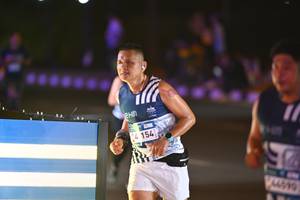 BIB: 
                            <button type="button" onclick="openModal(24644327)" class="btn btn-primary btn-sm float-right btn-popup" data-toggle="modal" data-target=".modal-high-quality">
                        <i class="fas fa-shopping-cart"></i> Add to Cart
                    </button>
                                            <button type="button" onclick="isThisMe(24644327, true)" class="btn btn-success btn-sm float-right btn-popup btn-isme hidden" data-toggle="tooltip" data-placement="bottom" title="นี่คือรูปของคุณใช่ไหม คลิกที่นี่เพื่อเอาเข้าอัลบั้ม">
                        <i class="fas fa-plus"></i> Add to album
                    </button>
                    <button type="button" onclick="isThisMe(24644327, false)" class="btn btn-warning btn-sm float-right btn-popup btn-isnotme hidden">
                        <i class="fas fa-ban"></i> Remove from album
                    </button>