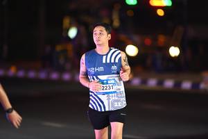 BIB: 
                            <button type="button" onclick="openModal(24644617)" class="btn btn-primary btn-sm float-right btn-popup" data-toggle="modal" data-target=".modal-high-quality">
                        <i class="fas fa-shopping-cart"></i> Add to Cart
                    </button>
                                            <button type="button" onclick="isThisMe(24644617, true)" class="btn btn-success btn-sm float-right btn-popup btn-isme hidden" data-toggle="tooltip" data-placement="bottom" title="นี่คือรูปของคุณใช่ไหม คลิกที่นี่เพื่อเอาเข้าอัลบั้ม">
                        <i class="fas fa-plus"></i> Add to album
                    </button>
                    <button type="button" onclick="isThisMe(24644617, false)" class="btn btn-warning btn-sm float-right btn-popup btn-isnotme hidden">
                        <i class="fas fa-ban"></i> Remove from album
                    </button>