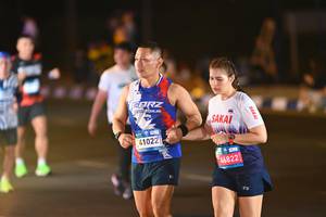 BIB: 
                            <button type="button" onclick="openModal(24644167)" class="btn btn-primary btn-sm float-right btn-popup" data-toggle="modal" data-target=".modal-high-quality">
                        <i class="fas fa-shopping-cart"></i> Add to Cart
                    </button>
                                            <button type="button" onclick="isThisMe(24644167, true)" class="btn btn-success btn-sm float-right btn-popup btn-isme hidden" data-toggle="tooltip" data-placement="bottom" title="นี่คือรูปของคุณใช่ไหม คลิกที่นี่เพื่อเอาเข้าอัลบั้ม">
                        <i class="fas fa-plus"></i> Add to album
                    </button>
                    <button type="button" onclick="isThisMe(24644167, false)" class="btn btn-warning btn-sm float-right btn-popup btn-isnotme hidden">
                        <i class="fas fa-ban"></i> Remove from album
                    </button>