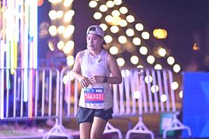 BIB: 
                            <button type="button" onclick="openModal(24645025)" class="btn btn-primary btn-sm float-right btn-popup" data-toggle="modal" data-target=".modal-high-quality">
                        <i class="fas fa-shopping-cart"></i> Add to Cart
                    </button>
                                            <button type="button" onclick="isThisMe(24645025, true)" class="btn btn-success btn-sm float-right btn-popup btn-isme hidden" data-toggle="tooltip" data-placement="bottom" title="นี่คือรูปของคุณใช่ไหม คลิกที่นี่เพื่อเอาเข้าอัลบั้ม">
                        <i class="fas fa-plus"></i> Add to album
                    </button>
                    <button type="button" onclick="isThisMe(24645025, false)" class="btn btn-warning btn-sm float-right btn-popup btn-isnotme hidden">
                        <i class="fas fa-ban"></i> Remove from album
                    </button>